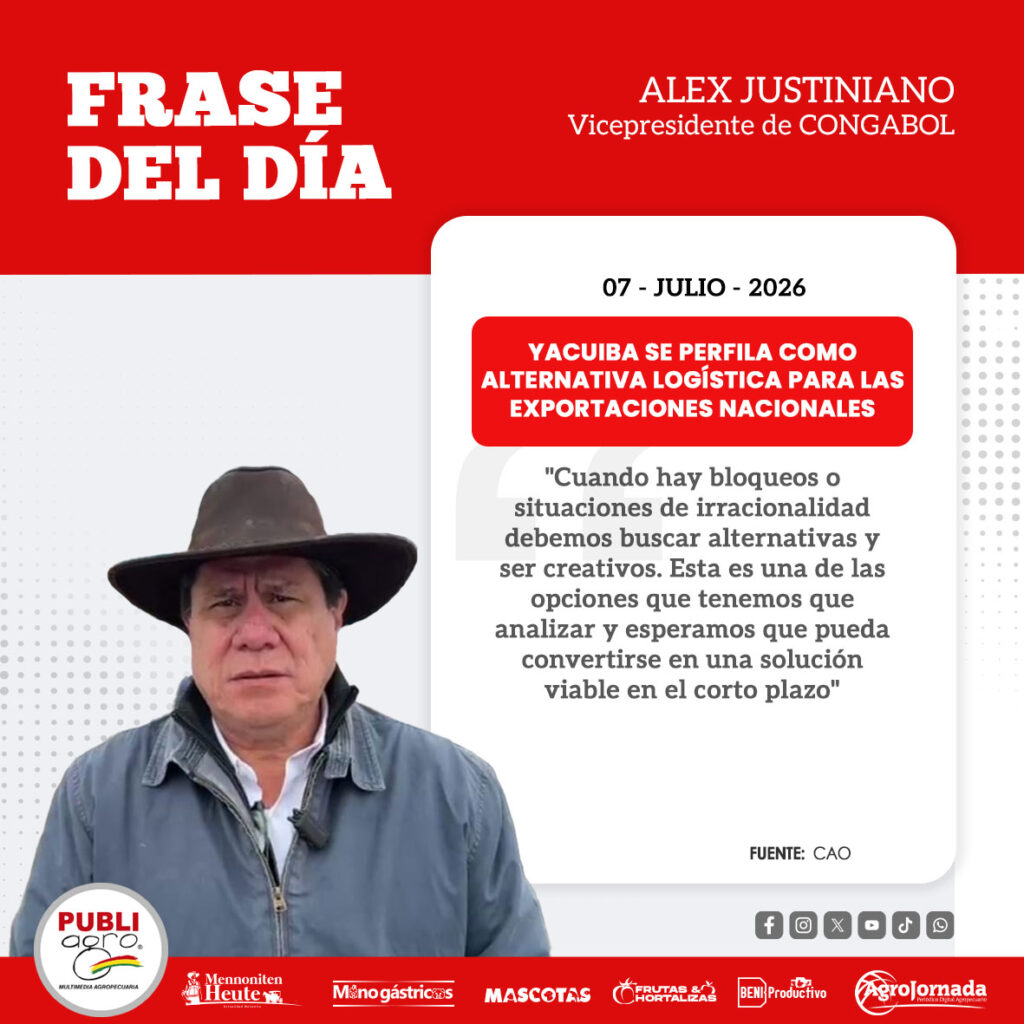 060726-FRASE-DEL-DIA
