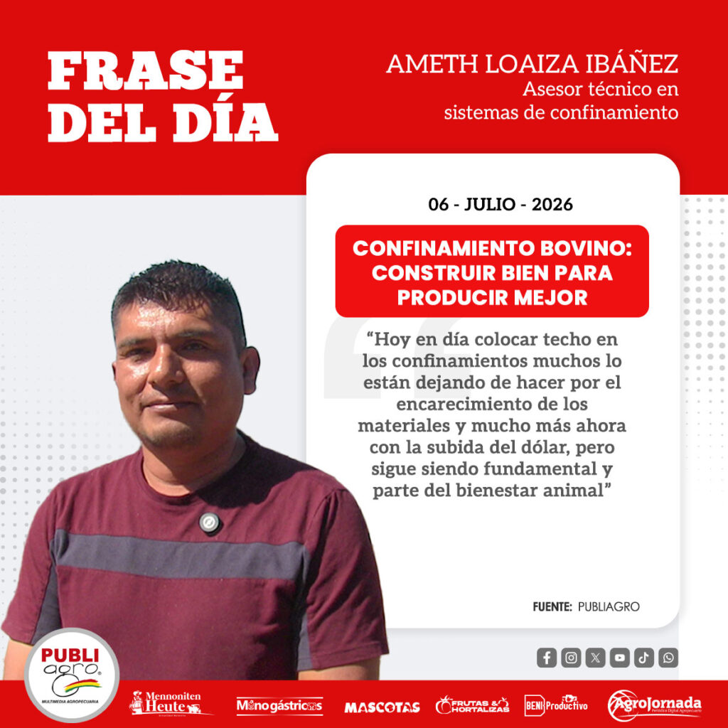 060726-FRASE-DEL-DIA