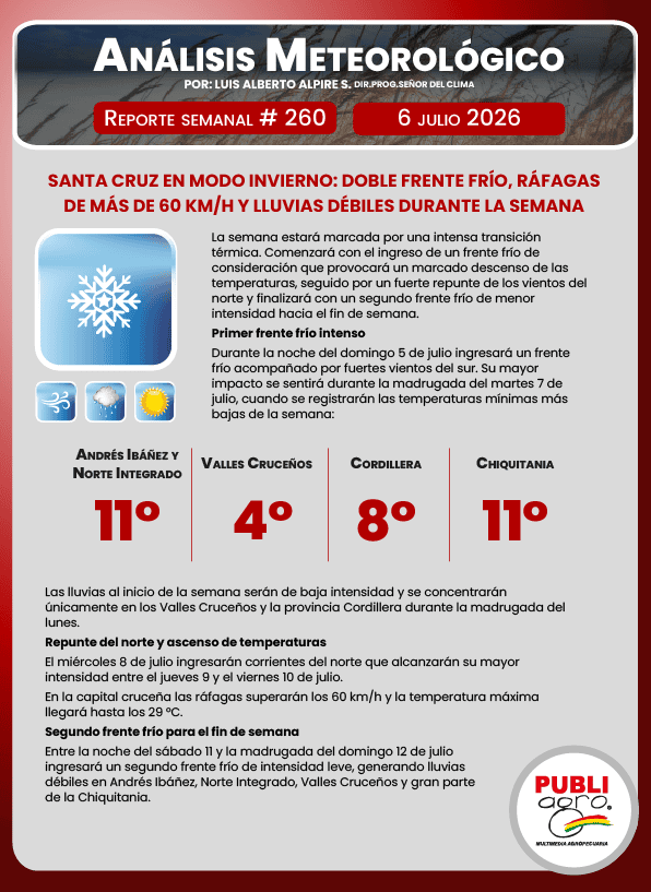 060726CLIMA WEB