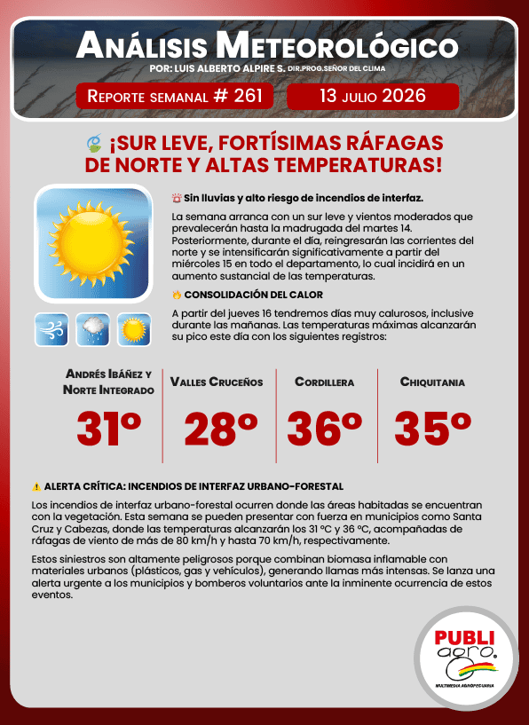 130726CLIMA WEB