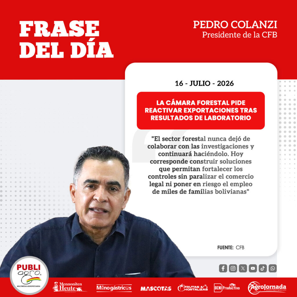 160726-FRASE-DEL-DIA