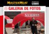 📷Galería de fotos | ACO FUNKI y Unión Agronegocios