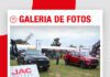 📷Galería de fotos | Alianza Publiagro – Imcruz