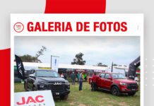 📷Galería de fotos | Alianza Publiagro – Imcruz