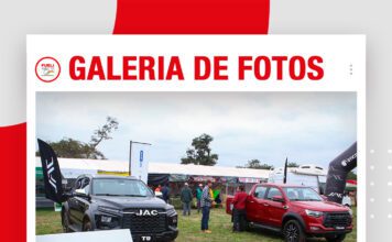 📷Galería de fotos | Alianza Publiagro – Imcruz