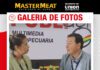 📷Galería de fotos | Banco Fie de la mano con el Agro