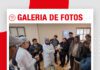 📷Galería de fotos | Biotal capacita en el Chaco cruceño