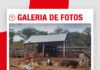 📷Galería de fotos | Biotal continúa su gira técnica por Cuevo