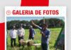 📷Galería de fotos | CONSTRUYENDO SUELOS PRODUCTIVOS