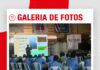 📷Galería de fotos | CONSTRUYENDO UN SISTEMA PRODUCTIVO COMPETITIVO
