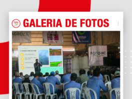📷Galería de fotos | CONSTRUYENDO UN SISTEMA PRODUCTIVO COMPETITIVO
