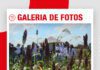 📷Galería de fotos | CULTIVOS DE INVIERNO: INTEGRANDO PRODUCCIÓN Y COBERTURA
