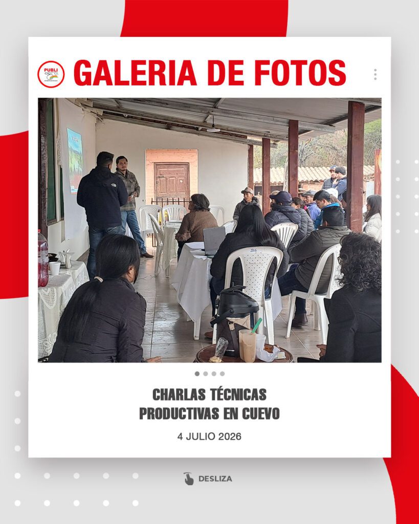 Charlas-Técnicas-Productivas-en-Cuevo0
