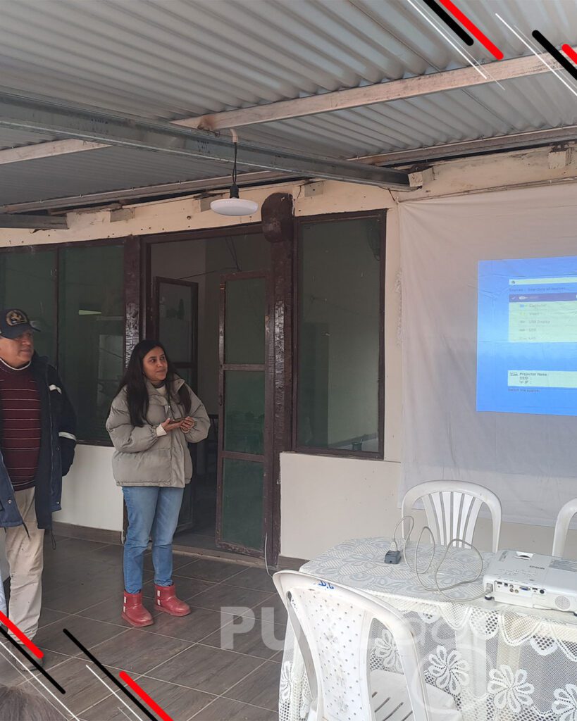 Charlas-Técnicas-Productivas-en-Cuevo10
