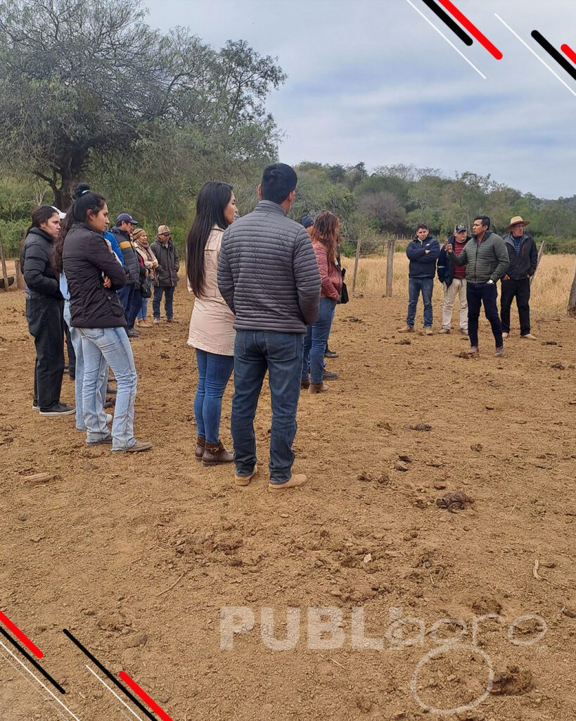 Charlas-Técnicas-Productivas-en-Cuevo14