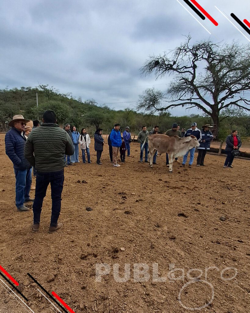Charlas-Técnicas-Productivas-en-Cuevo19