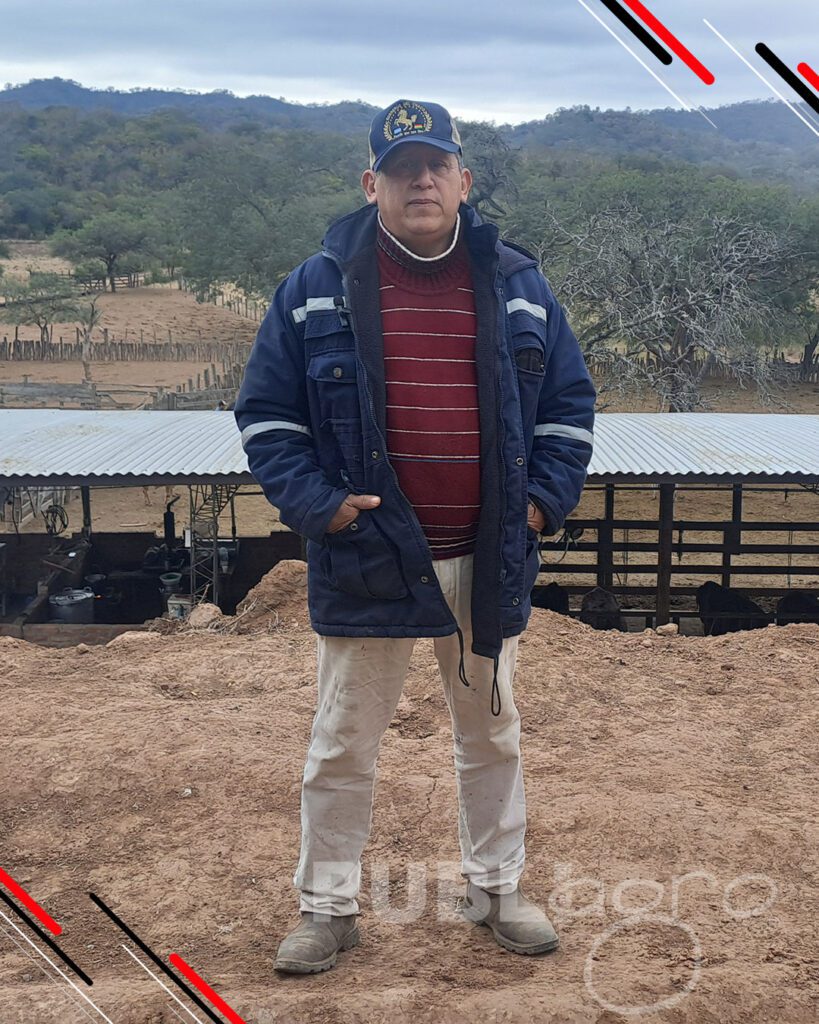 Charlas-Técnicas-Productivas-en-Cuevo26