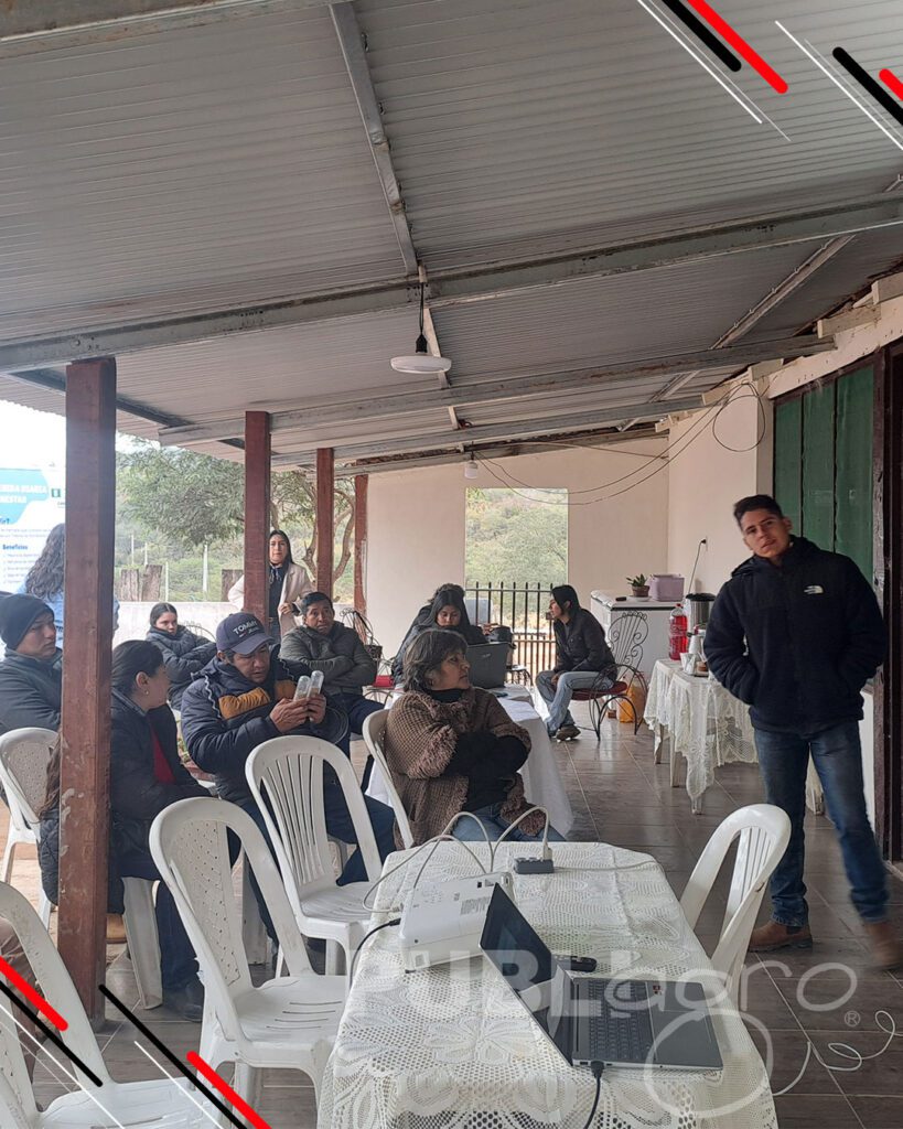 Charlas-Técnicas-Productivas-en-Cuevo4