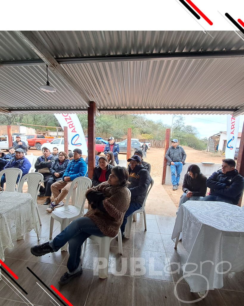Charlas-Técnicas-Productivas-en-Cuevo6