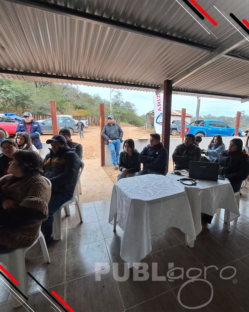 Charlas-Técnicas-Productivas-en-Cuevo7