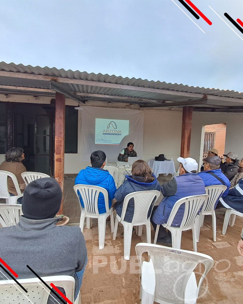Charlas-Técnicas-Productivas-en-Cuevo8