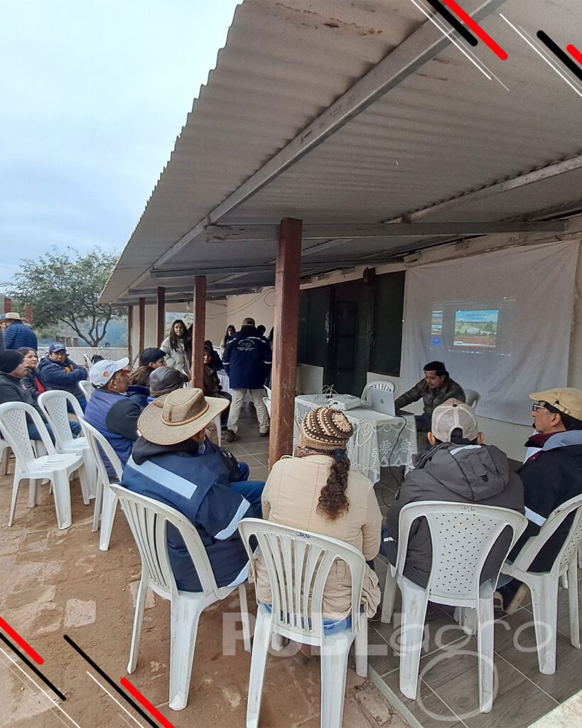 Charlas-Técnicas-Productivas-en-Cuevo9