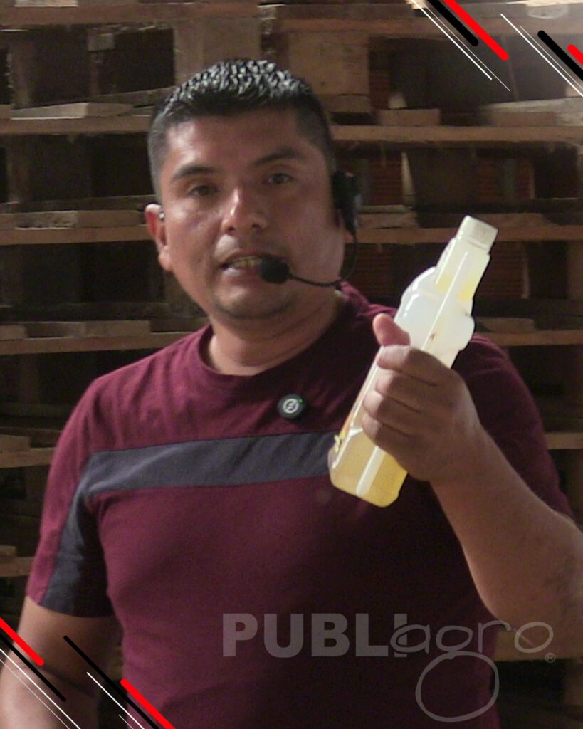 Día-de-Campo-Ganado-en-confinamiento10
