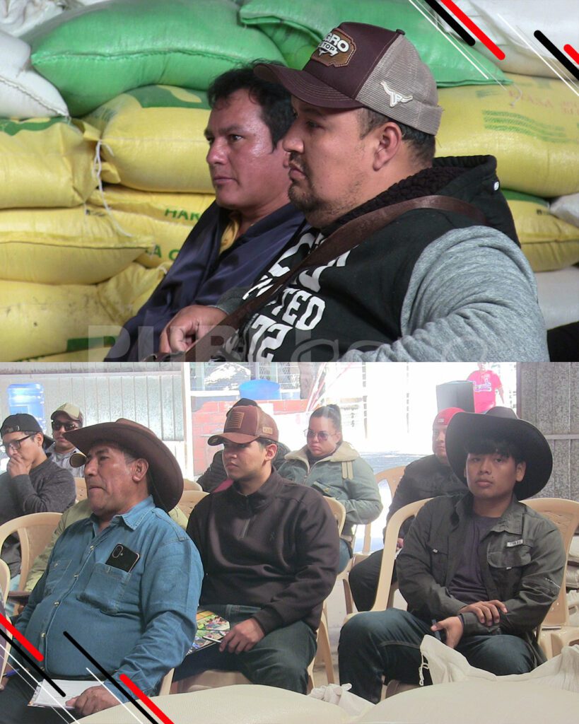 Día-de-Campo-Ganado-en-confinamiento2