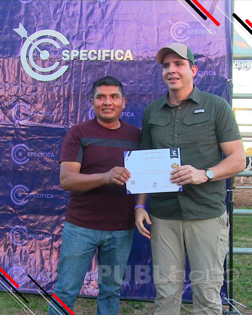 Día-de-Campo-Ganado-en-confinamiento46