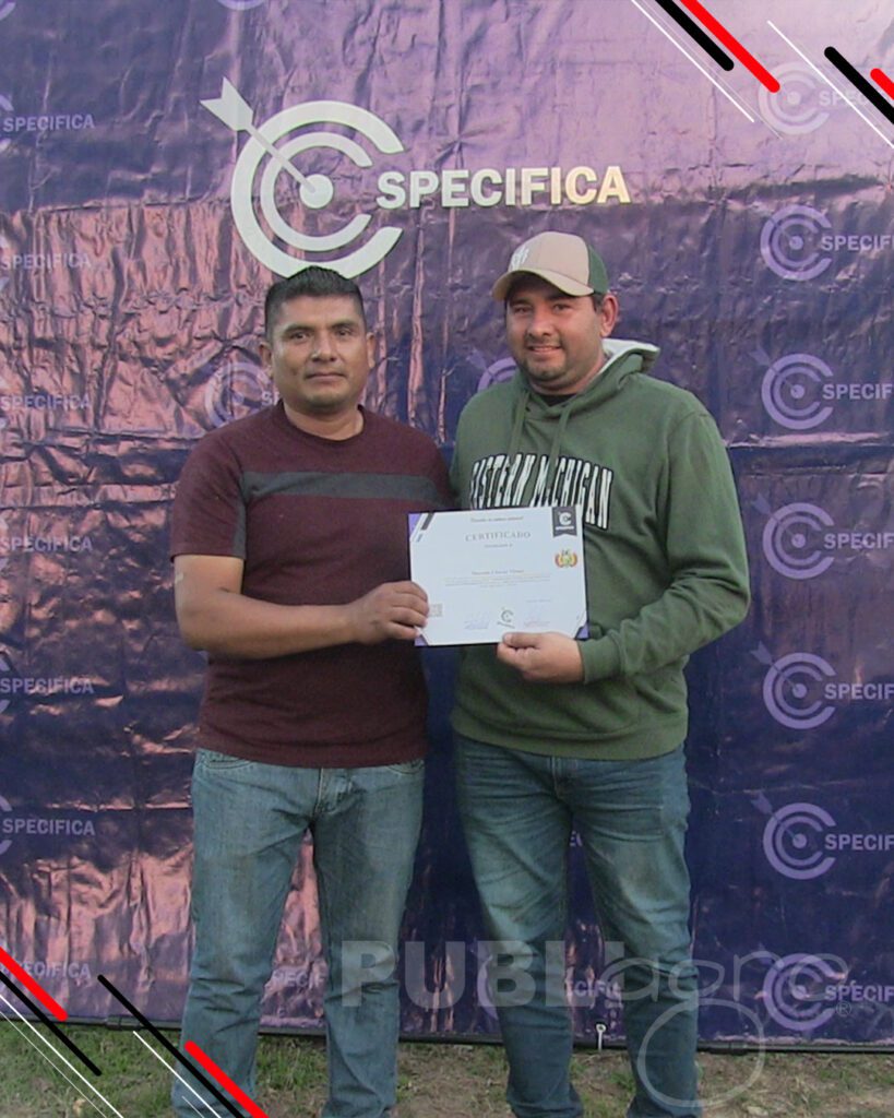 Día-de-Campo-Ganado-en-confinamiento47