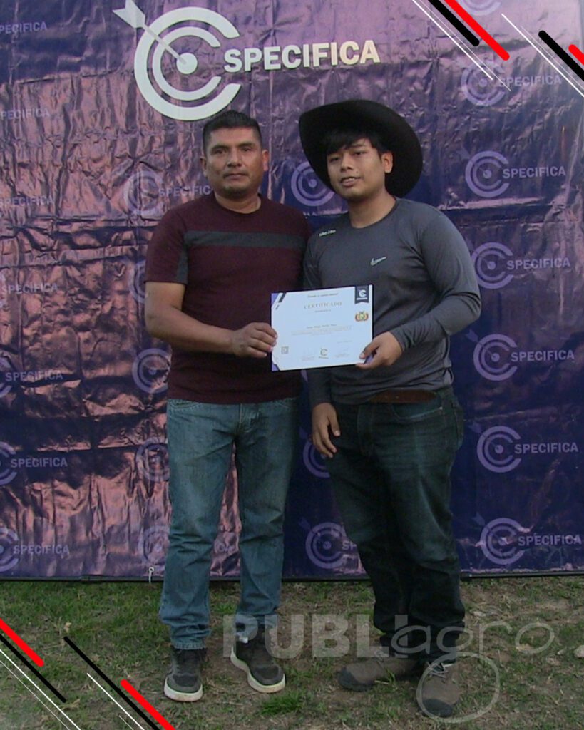 Día-de-Campo-Ganado-en-confinamiento51