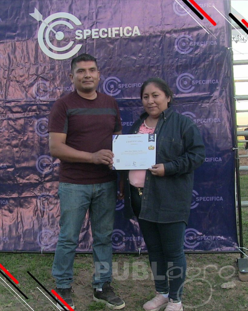 Día-de-Campo-Ganado-en-confinamiento52