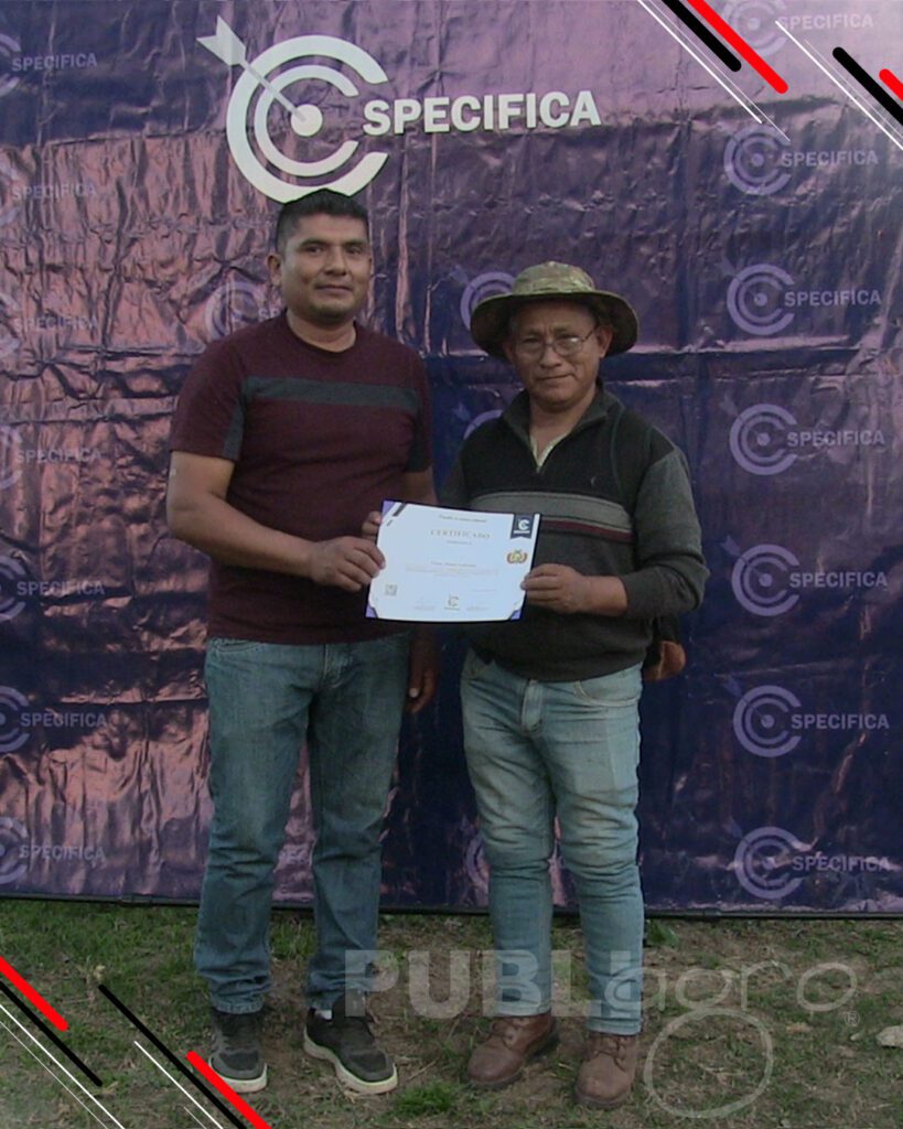Día-de-Campo-Ganado-en-confinamiento55