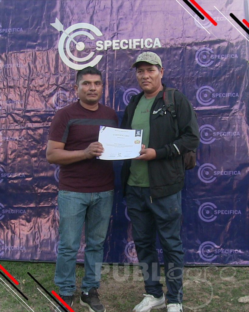 Día-de-Campo-Ganado-en-confinamiento56