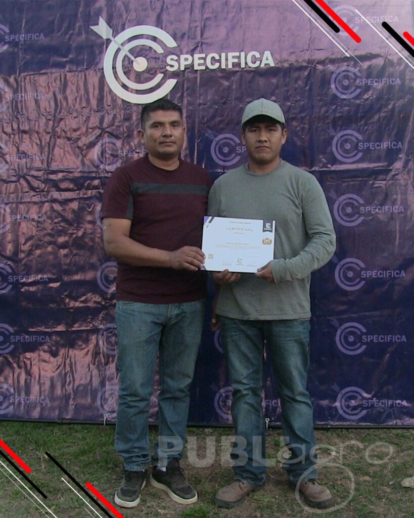 Día-de-Campo-Ganado-en-confinamiento57