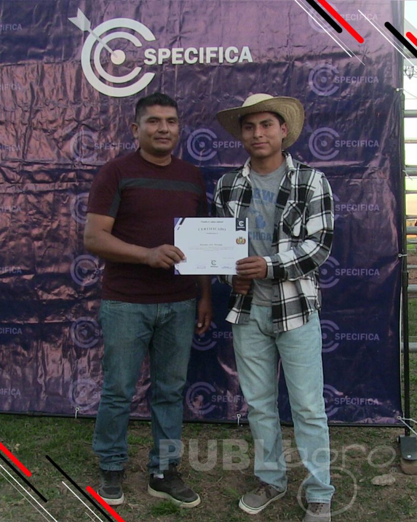 Día-de-Campo-Ganado-en-confinamiento58