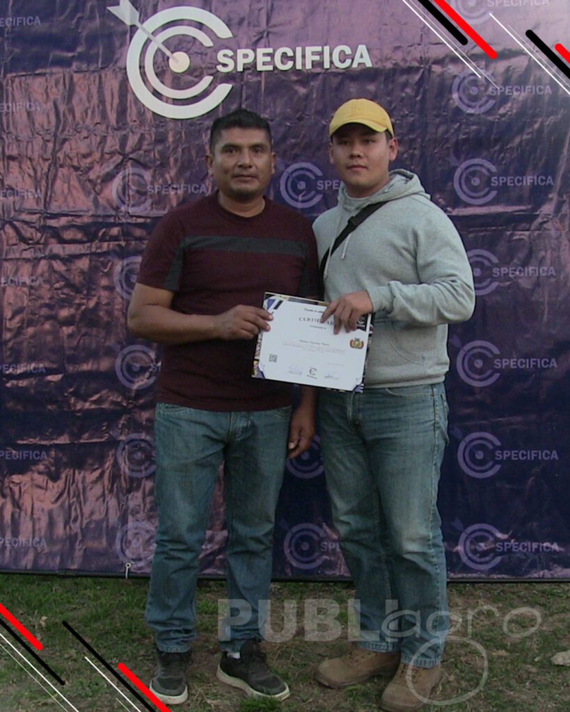 Día-de-Campo-Ganado-en-confinamiento59