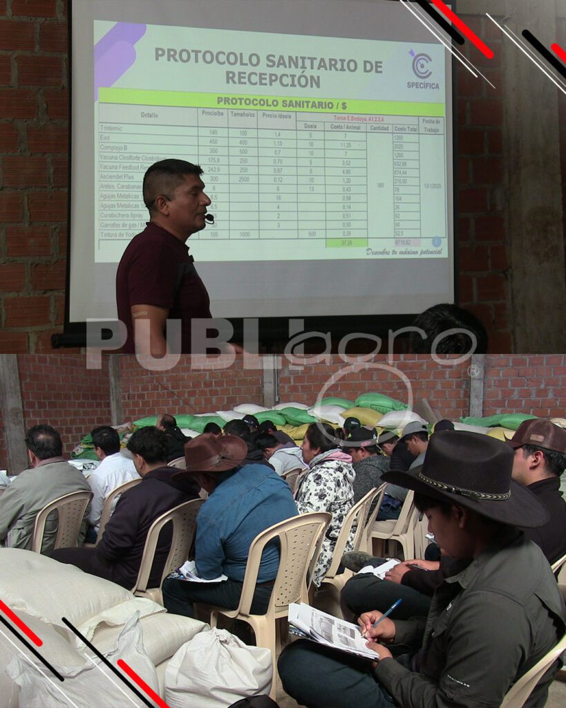 Día-de-Campo-Ganado-en-confinamiento8
