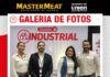 📷Galería de fotos | División Industrial de Unión Agronegocios