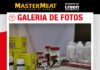 📷Galería de fotos | División Lechería