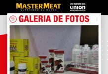📷Galería de fotos | División Lechería