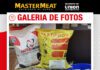 📷Galería de fotos | División de Nutrición