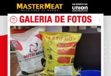 📷Galería de fotos | División de Nutrición