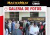 📷Galería de fotos | MasterMeat: Nutriendo al Mundo