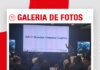 📷Galería de fotos | El impacto del plan nutricional en el mejoramiento genético