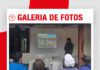 📷Galería de fotos | Estrategias nutricionales para alta producción