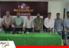 Master Meat pondrá en agenda el potencial exportador de la carne boliviana Master Beef apuesta por el conocimiento/ Foto: Publiagro