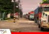 CODEPRO convoca a productores y autoridades para debatir soluciones a la crisis del sector agropecuario La escasez de combustible será uno de los temas de la reunión: Foto: internet