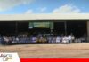 CREA Bolivia lleva al campo soluciones para recuperar suelos y producir más CREA Bolivia apuesta por una agricultura con más conocimiento/ Foto: Publiagro
