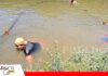 La piscicultura en tiempos difíciles: la historia de Don Claudio Piscicultura en Yapacaní/ Foto: Internet